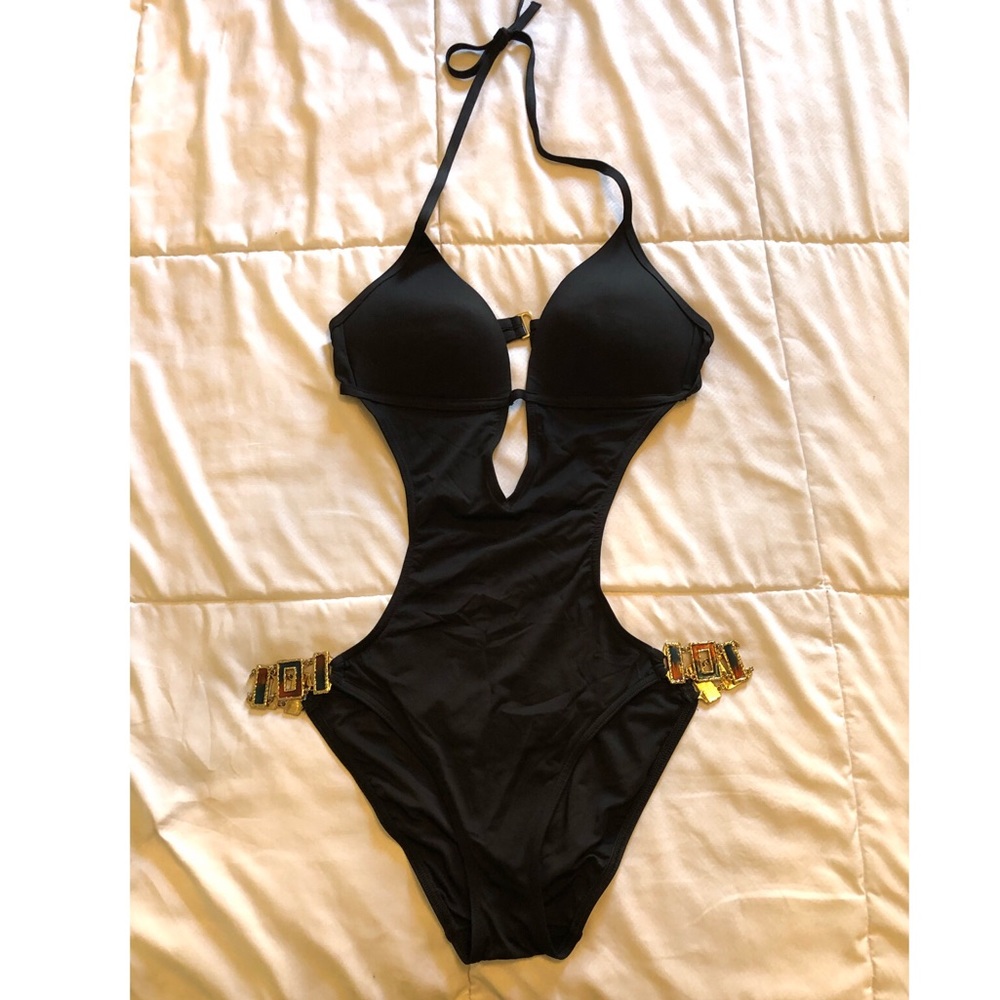 Monokini